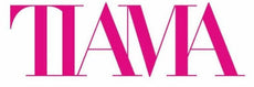 tiama.shop